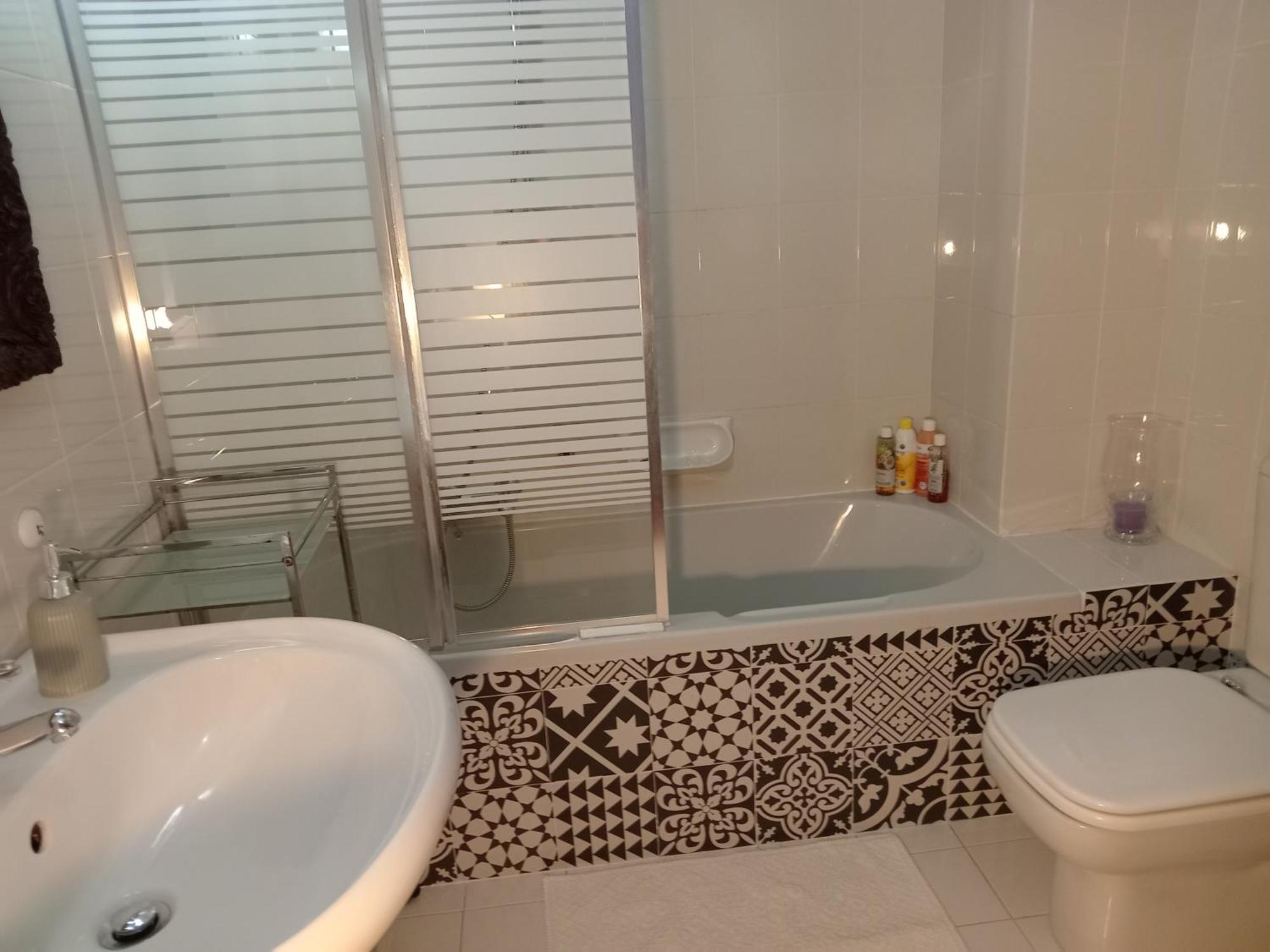 サッサリ Le Tre Civette Bed & Breakfast エクステリア 写真