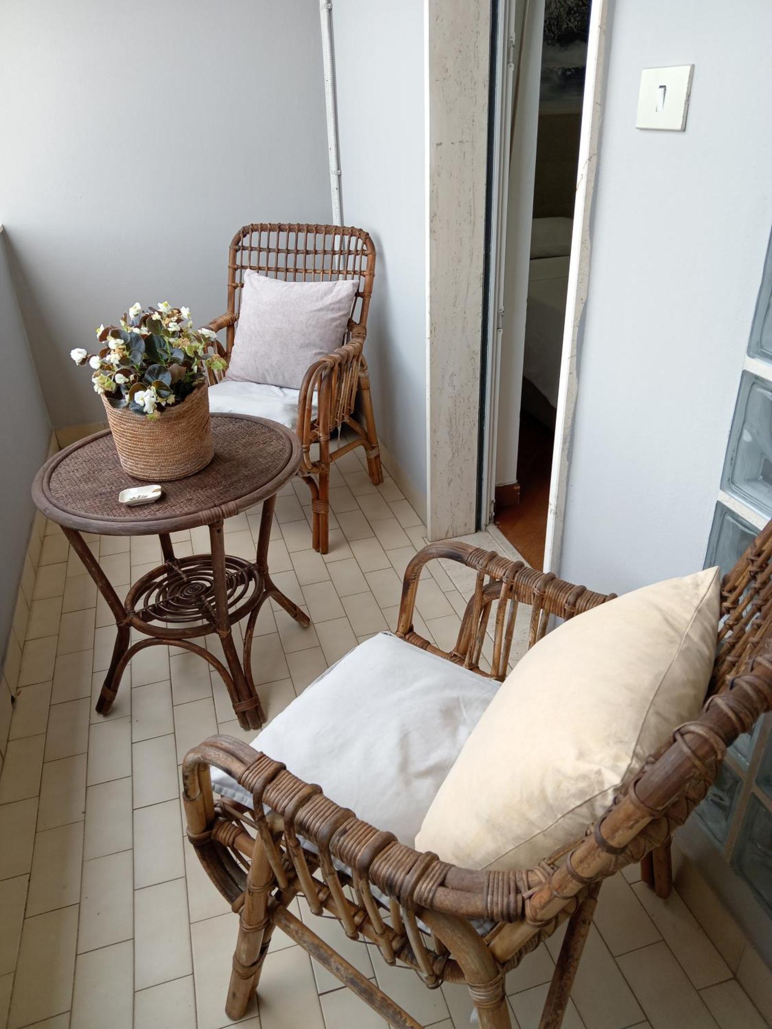 サッサリ Le Tre Civette Bed & Breakfast エクステリア 写真